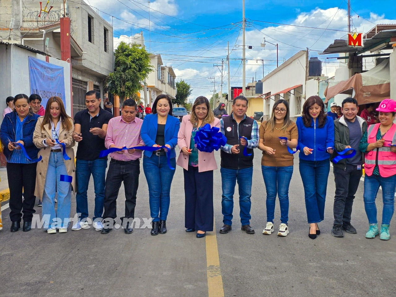 eZy Watermark_23-01-2026_20-16-54-2450