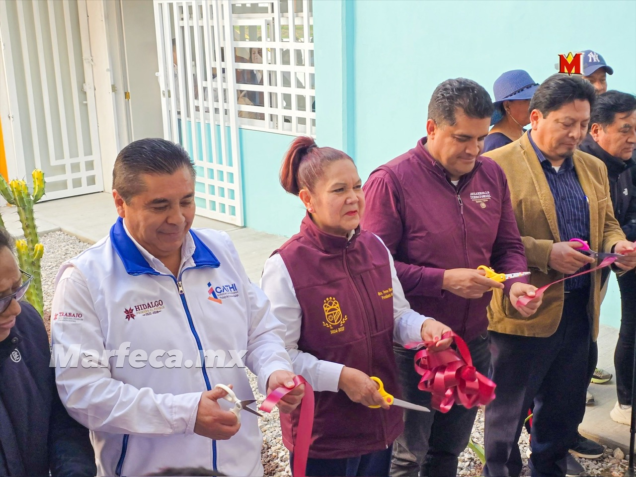 eZy Watermark_26-01-2026_22-39-22-7390