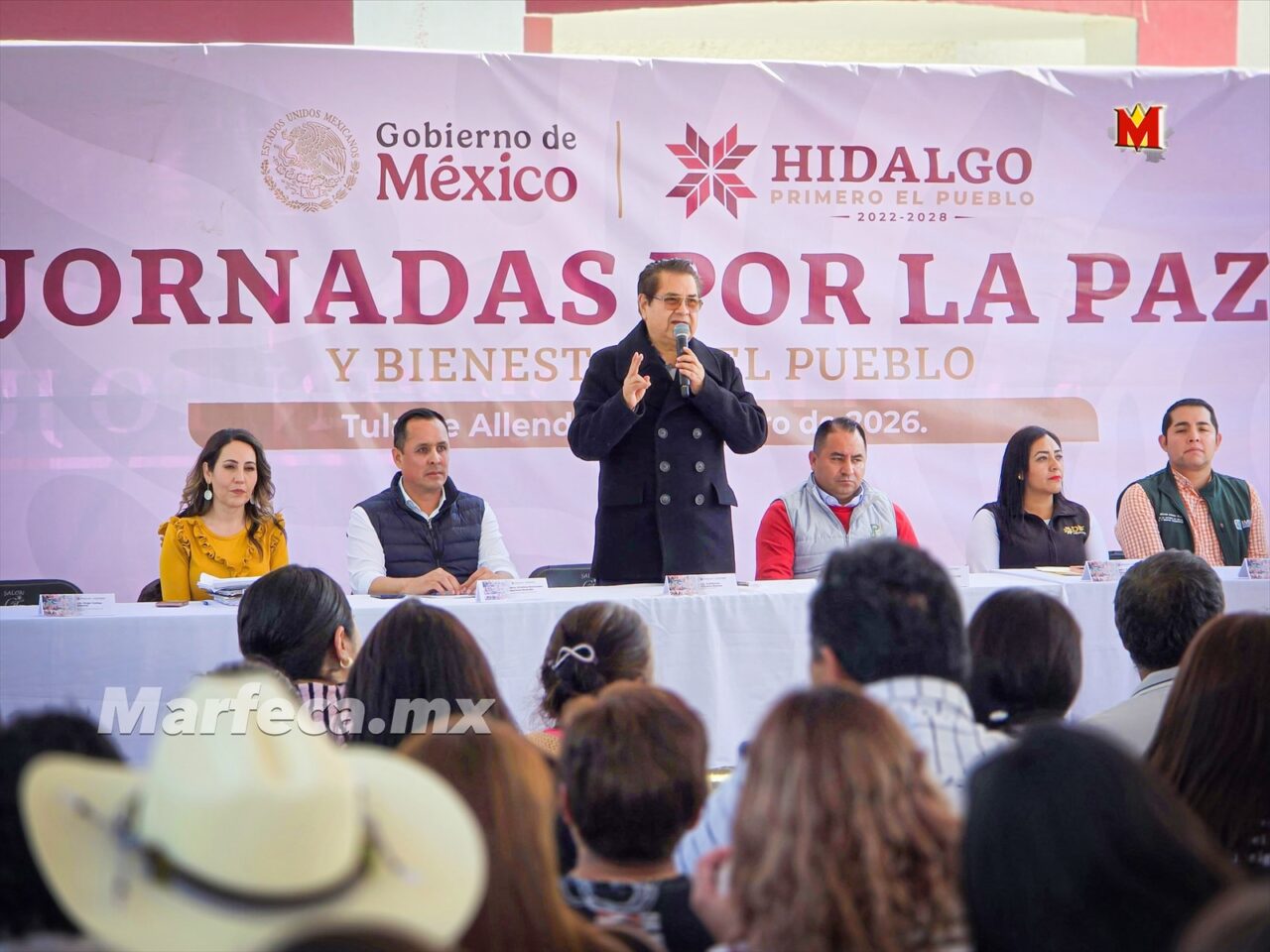 eZy Watermark_29-01-2026_21-51-40-6480