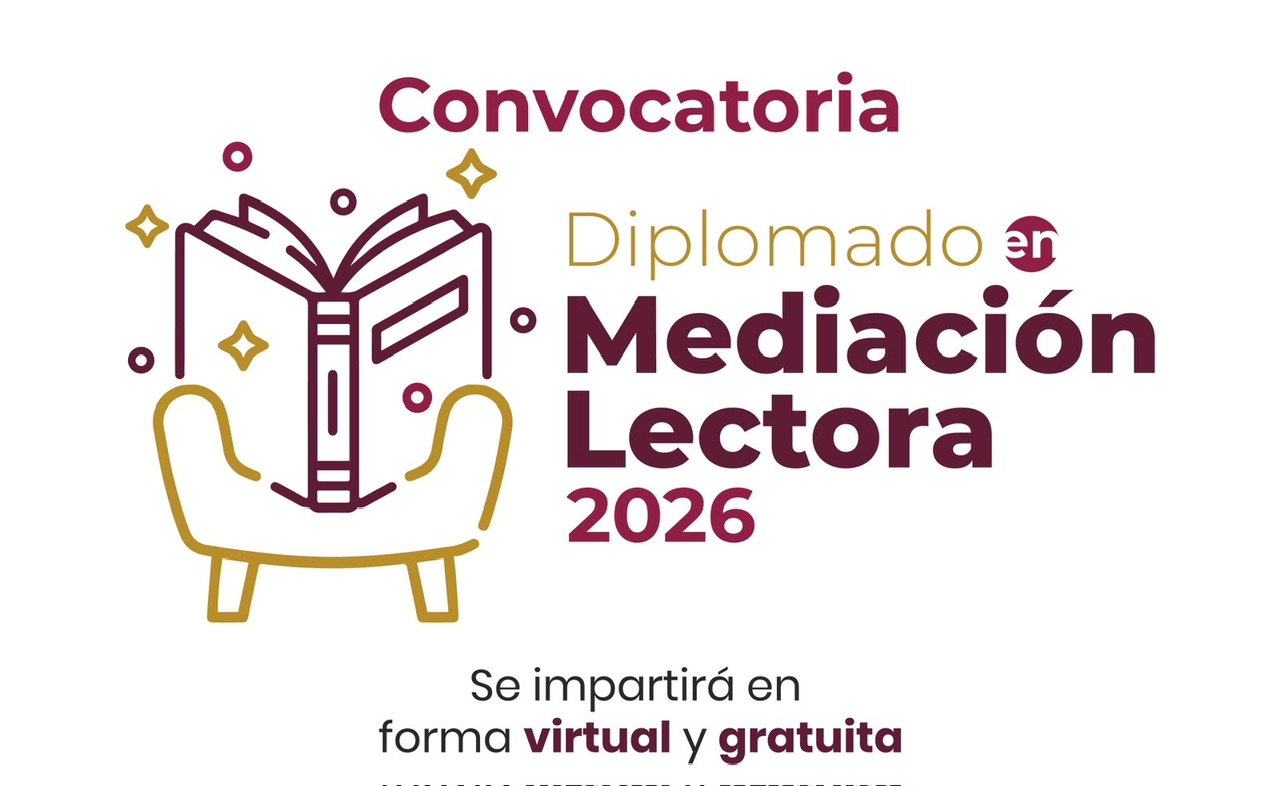 eb809ad1-e774-40ad-b69c-65a7aa099251