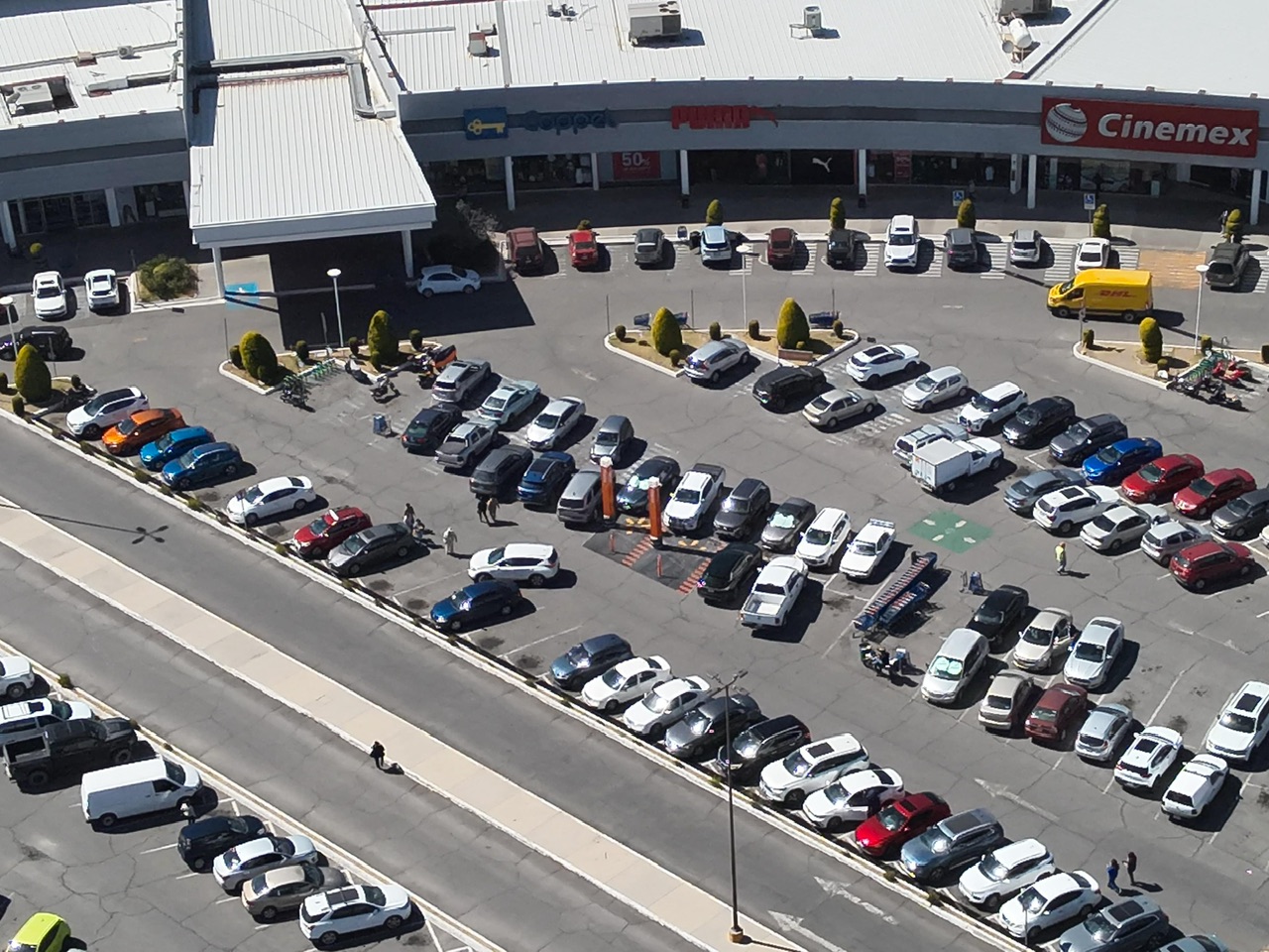 eb9f6f81-e154-4fdb-b46f-199f7bbefc93