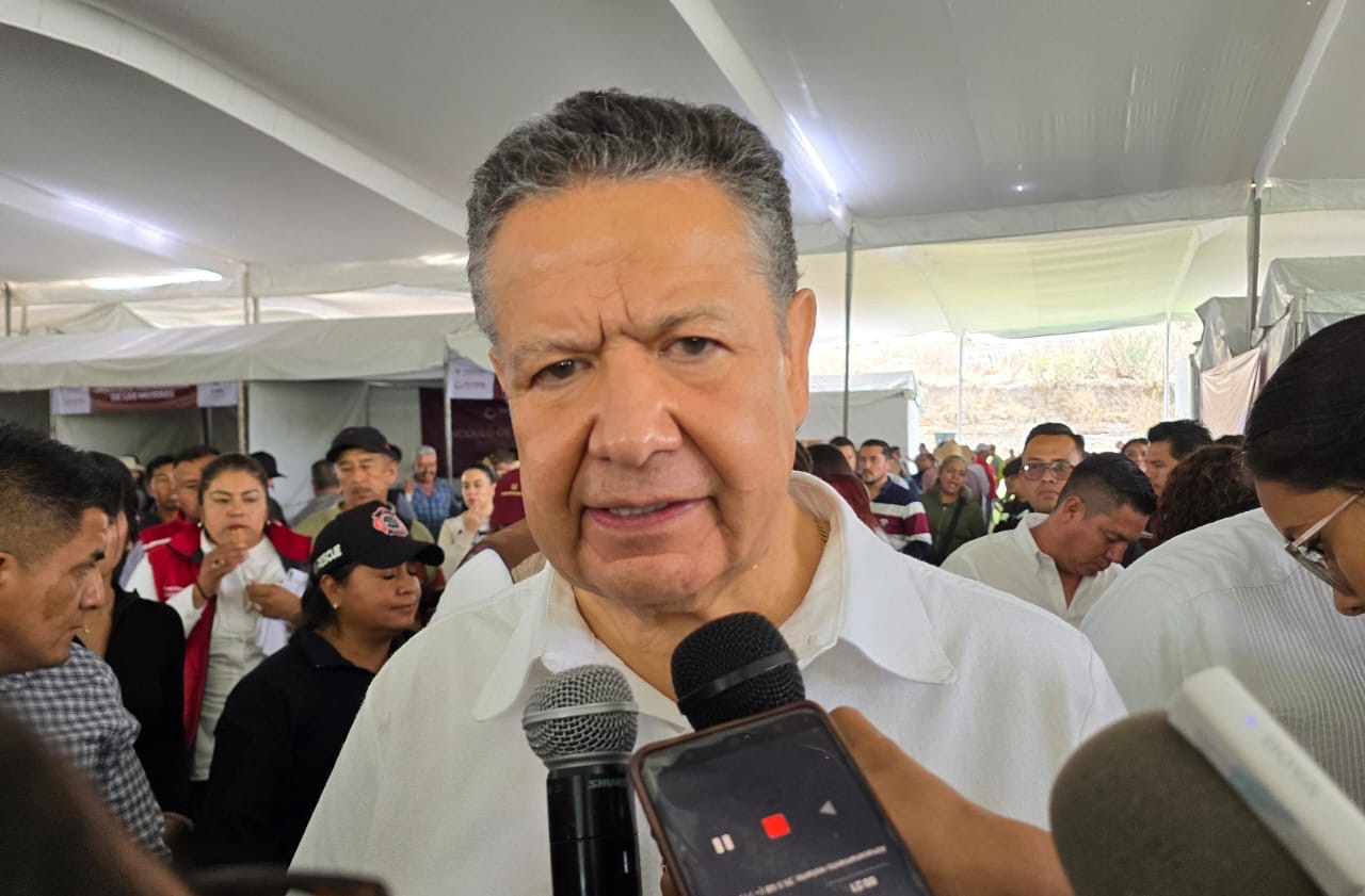 eba158a8-b0f6-4b84-80df-1d6caffcc3d9