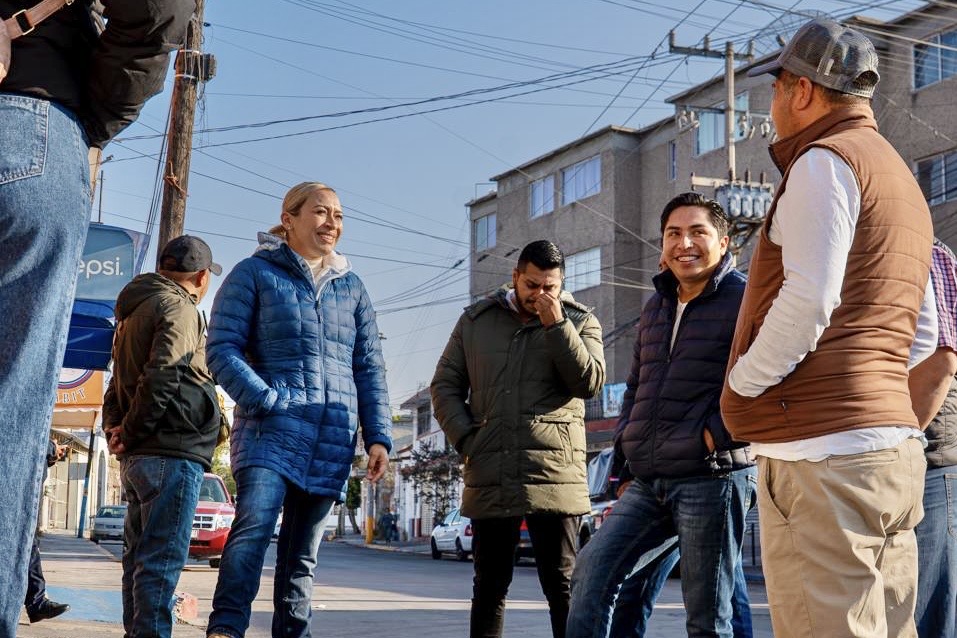 f6719389-4739-4644-a5ed-dc9ad692b5b3