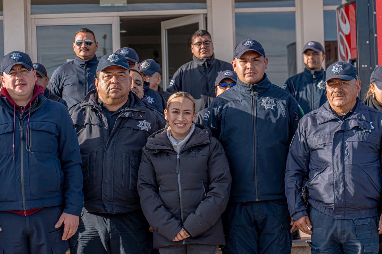 f71b9406-95c3-446d-94fe-151cd27c0d96