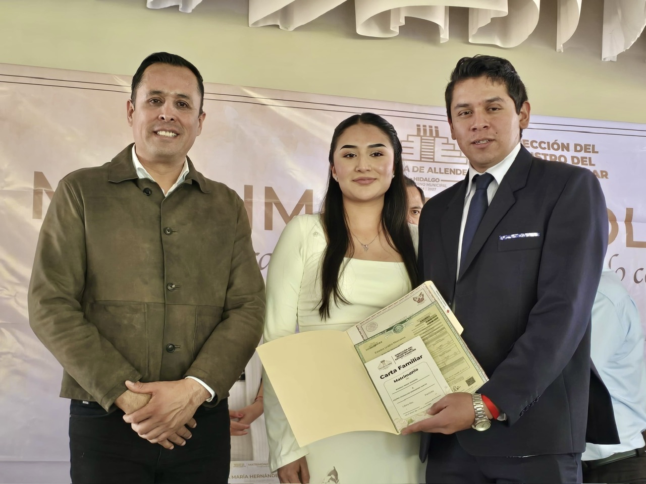 0279db3f-a470-4668-893f-68206fc3095d