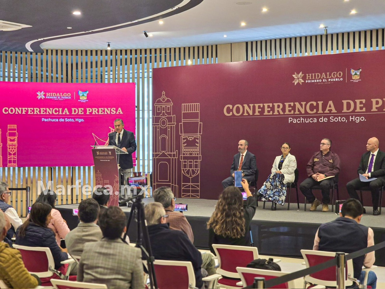 0ab44497-8740-49b1-9557-c978161e23a7