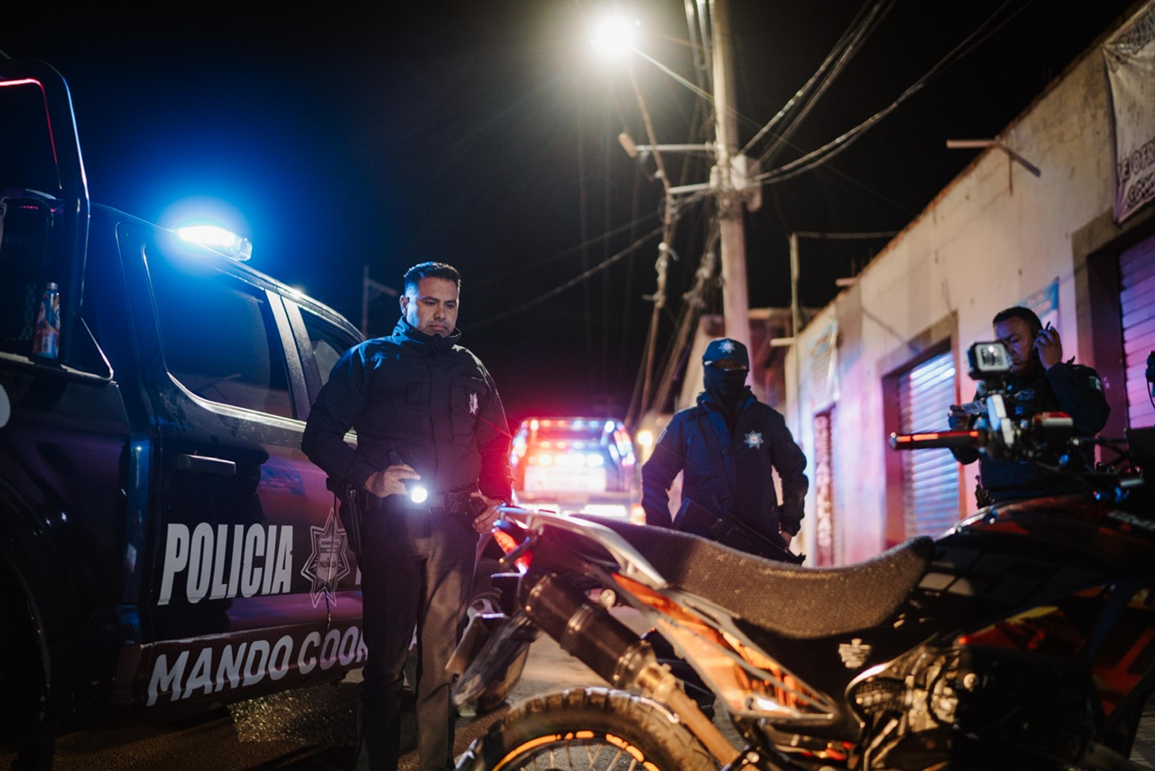 0d064f78-d797-471b-860b-0246cc766c3b