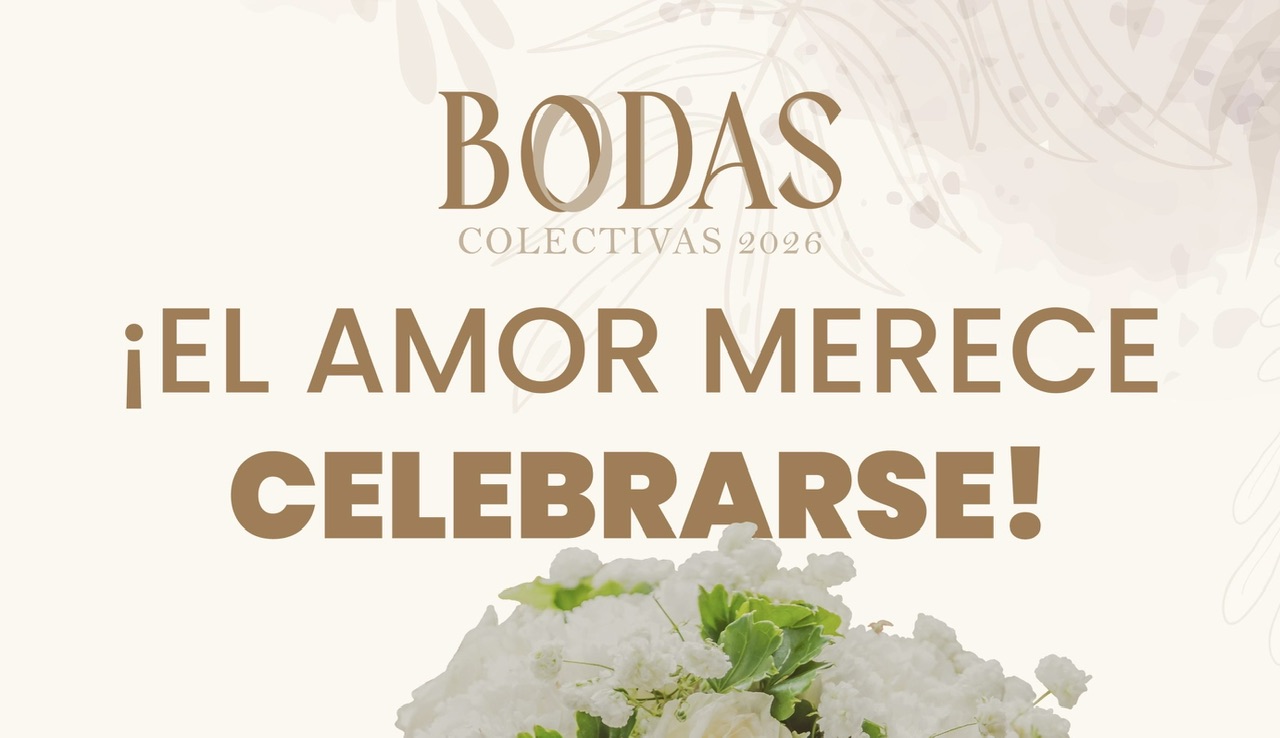 0fb13e03-6bb3-4123-8a7d-a4d6c5d68b2e