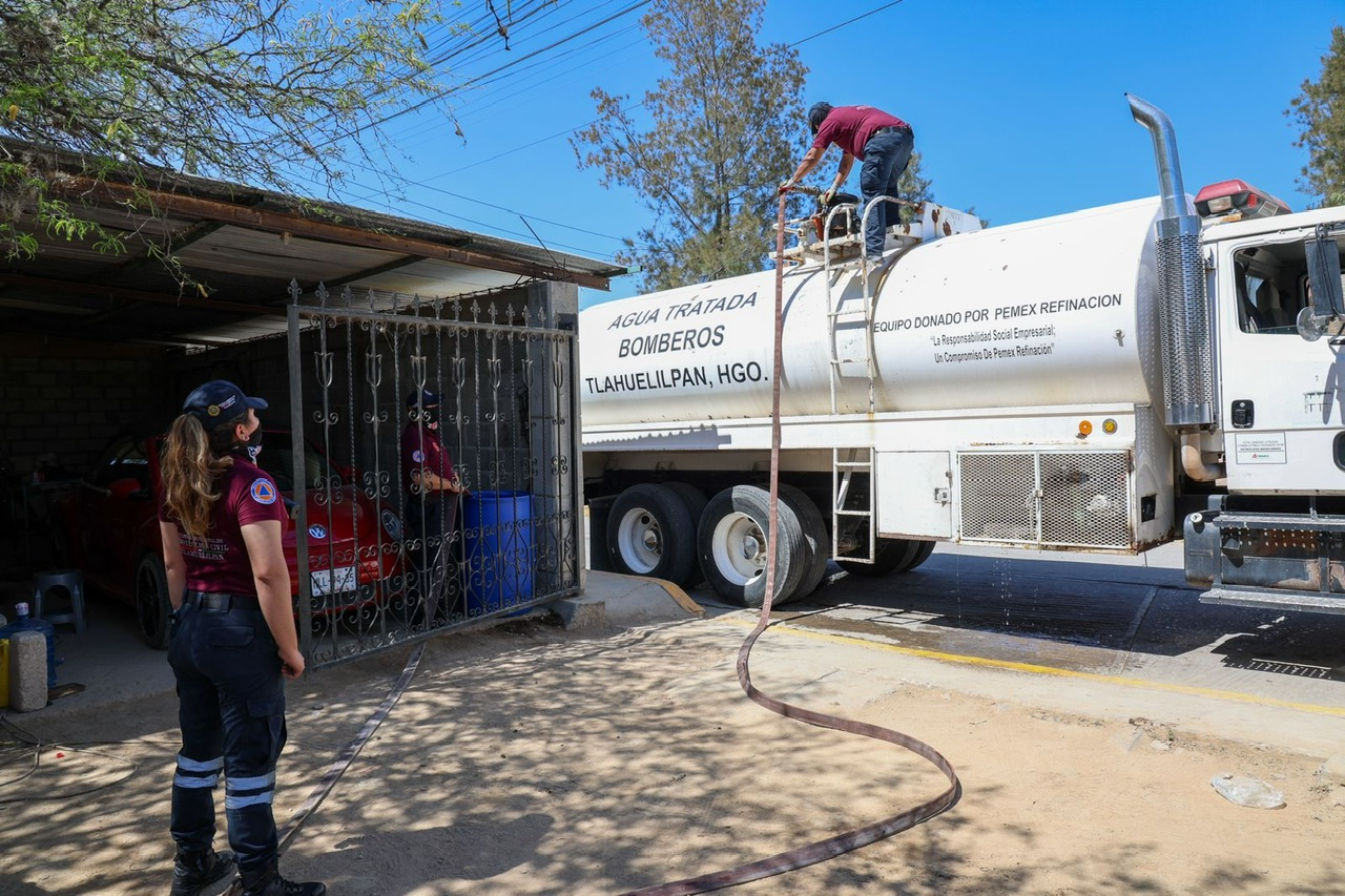 13be4e95-5018-4868-a7c2-2284602351c8