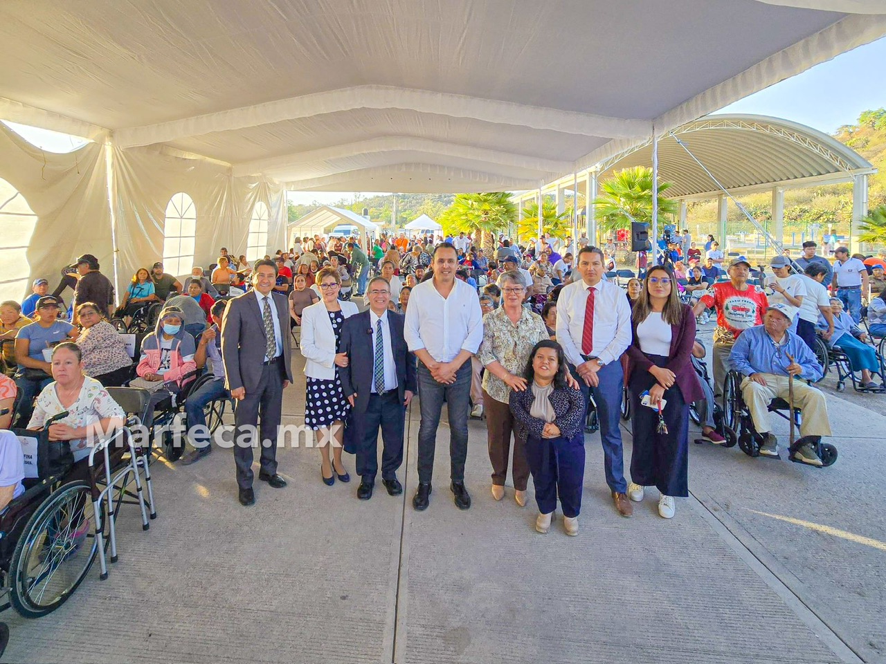 15aaf09d-4343-43d2-bcb6-2abc438f1fd2