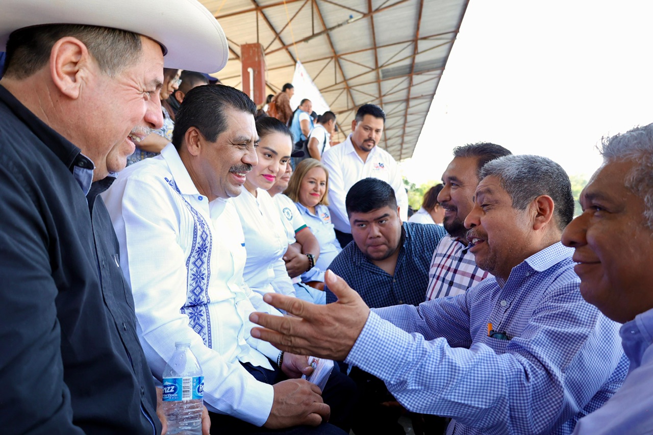 16d41c52-6a9e-4c94-966d-7900148e0e9b