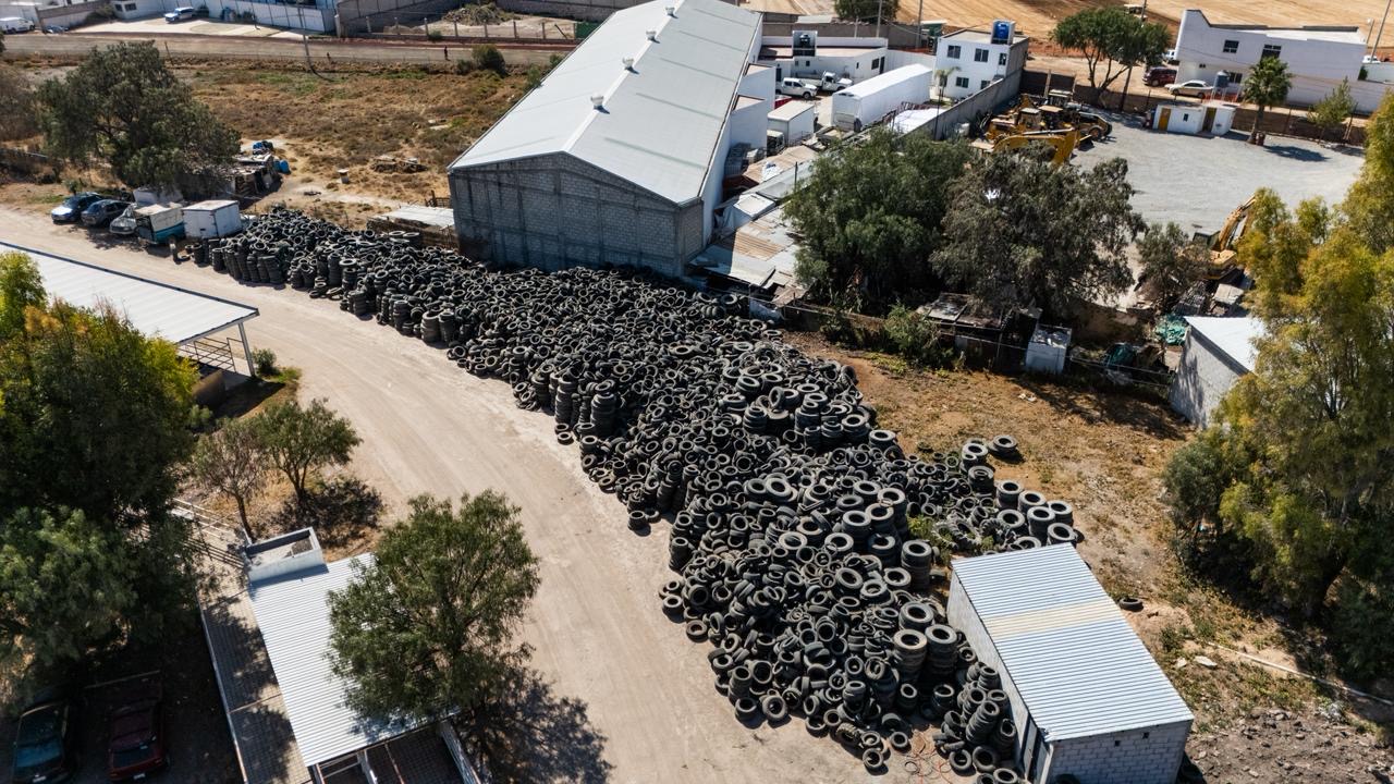 199cac1e-fa10-4cef-aa04-ae896ede0899