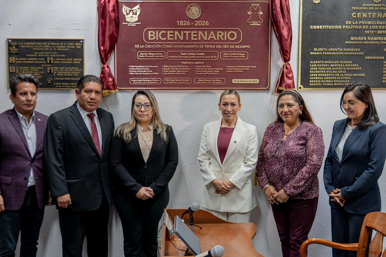 1da4a19c-eb96-4992-9ed3-3189be11aa58