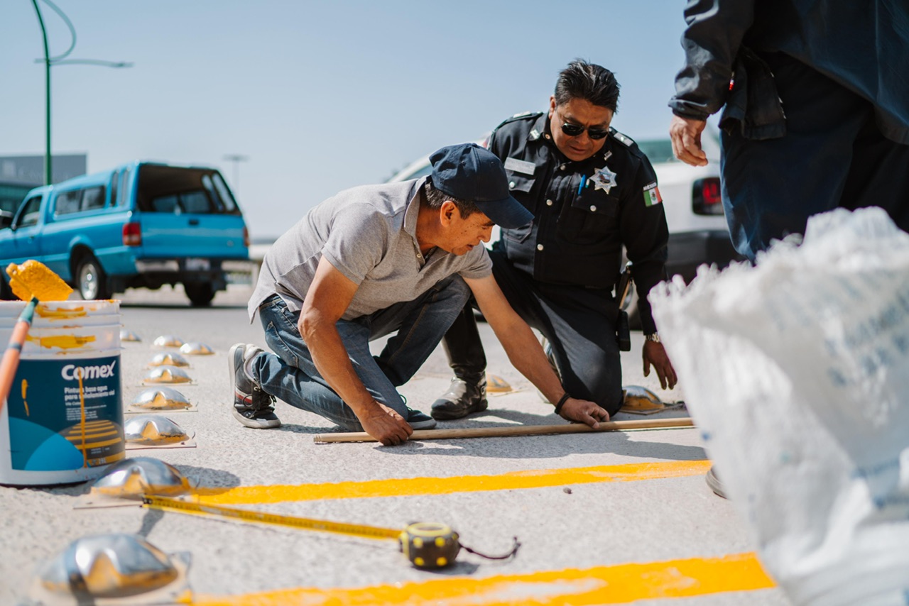 2004655b-fe8f-4b09-9b57-6fdaafb54cc8