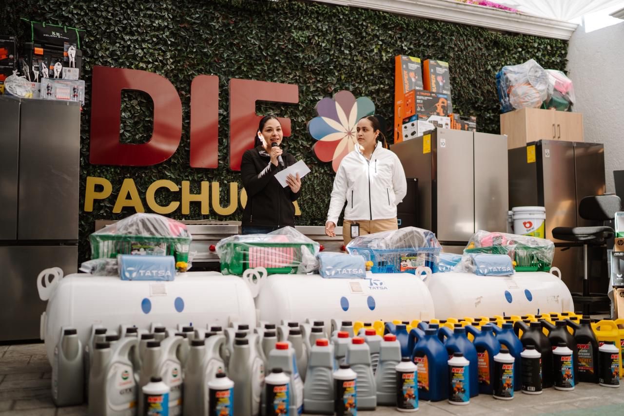 262d7fd5-e77a-4f9d-8e77-c18999b20666