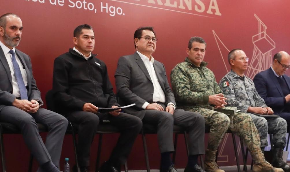 29aacb9e-3408-43f3-8443-ba3d45066d55