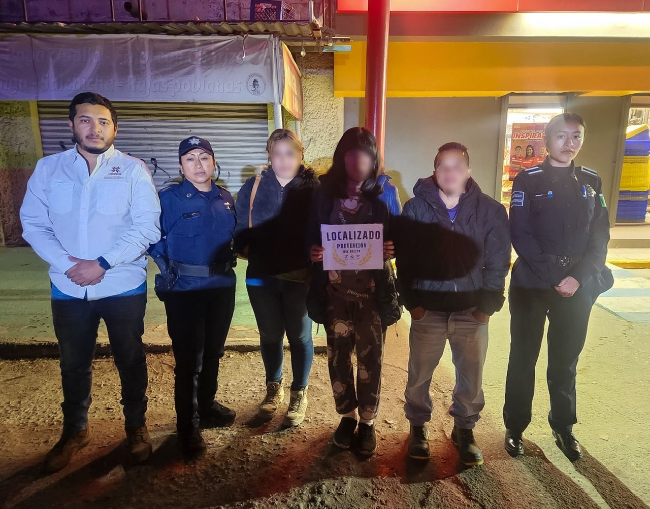 2ef583cb-03c9-4e69-a193-0b03b9506038