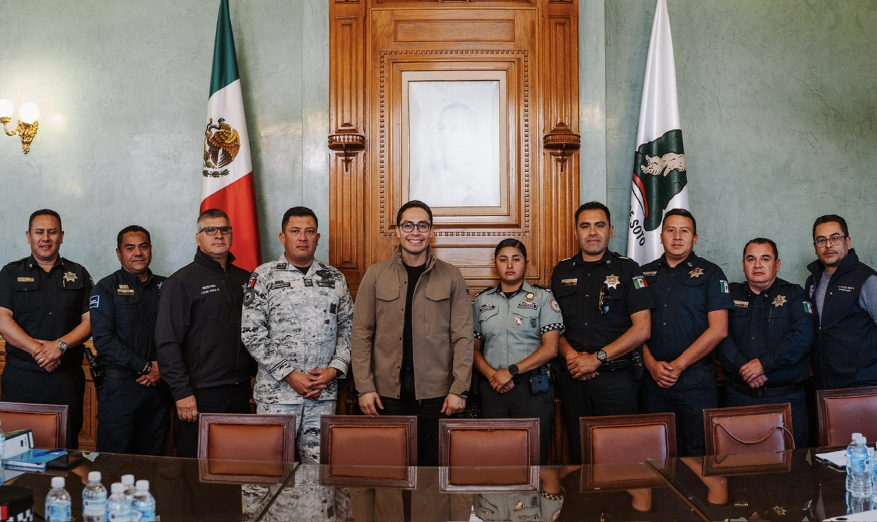 31922380-4e7a-44e4-a836-f6c70c678341