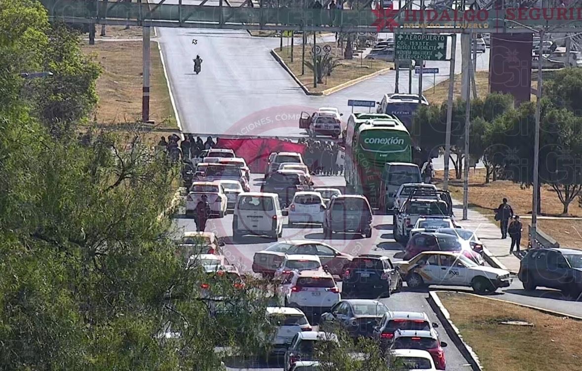 3531b313-7ed5-4291-824b-b5e0869df6dd