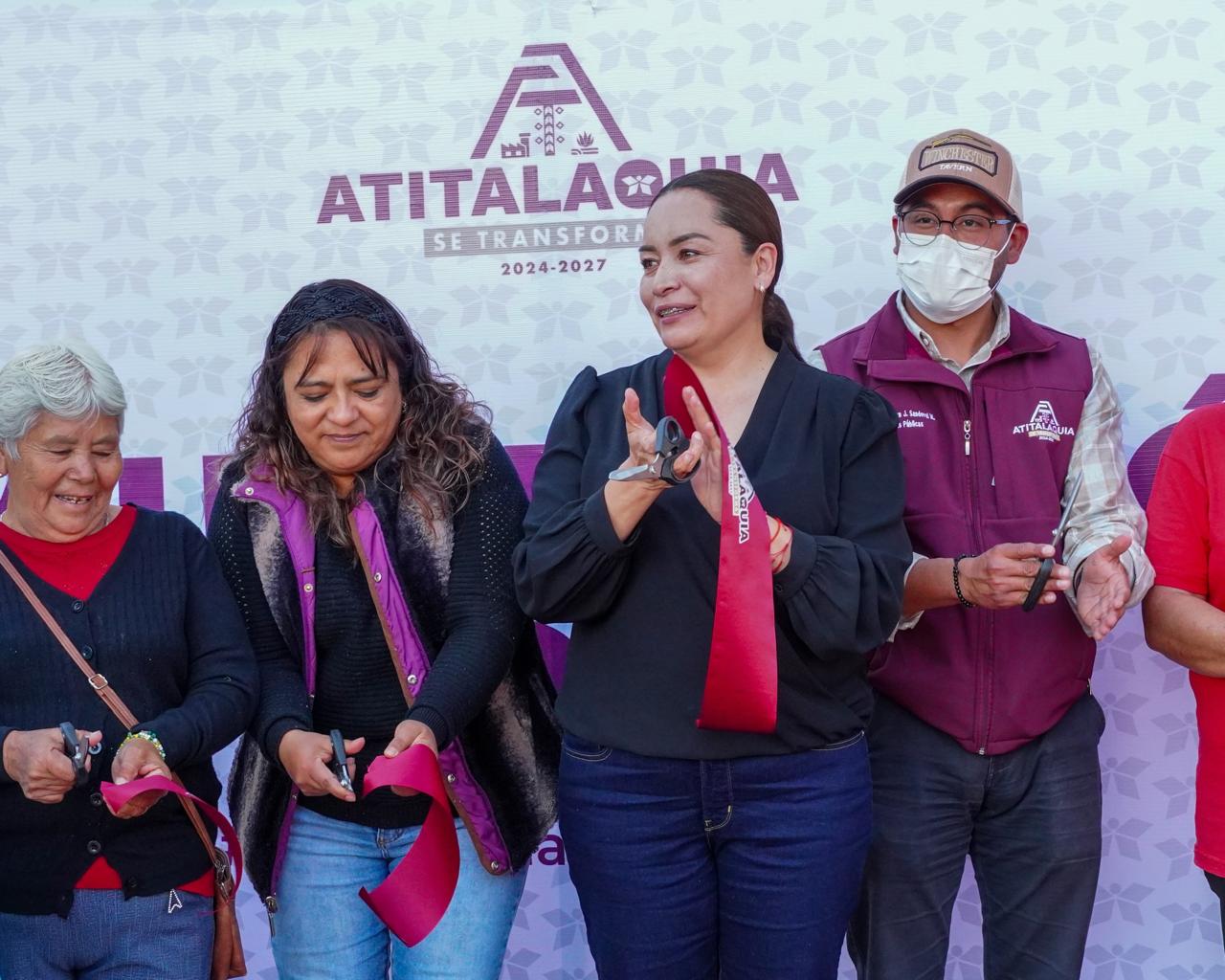 3828bff0-77c8-4cec-afe8-26643925b922