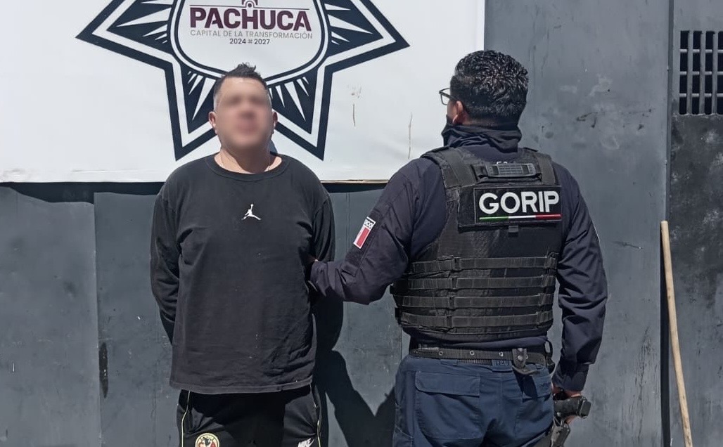 3e985057-0371-4388-8ba2-105c951e7225