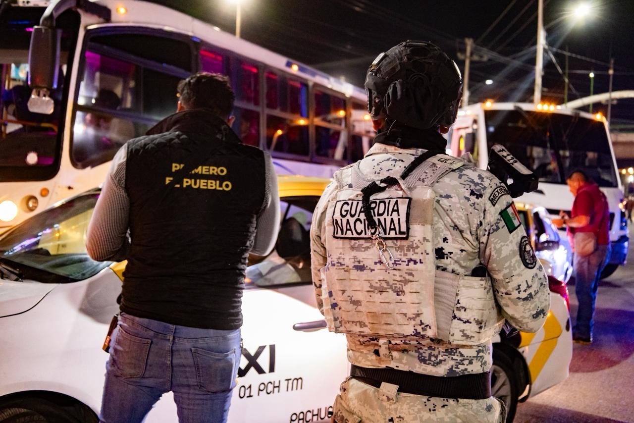 3f17780f-951b-454b-9bb5-a5dc7708bf17