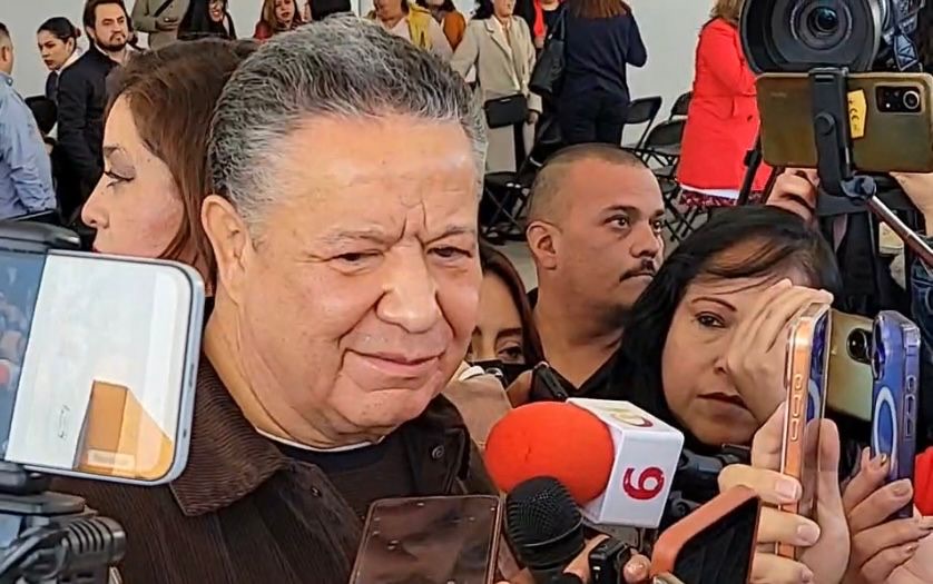 40ac6524-108f-46de-9630-5acc3946ed11