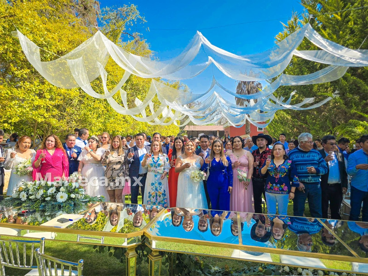 44d2e309-73c1-4a0b-8e12-c7f48f66f394