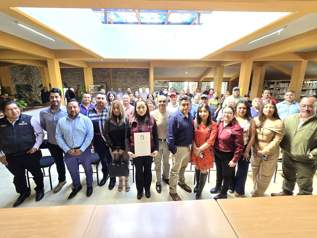 47f9f161-3be5-4038-a638-5dc029b4b365