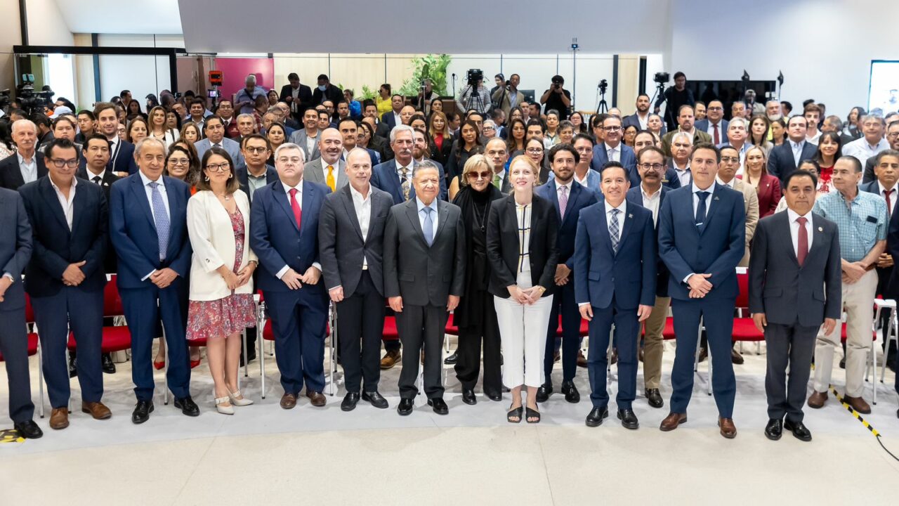 4ba8c4f5-b4f2-4c12-979f-78e67cfa1f7f