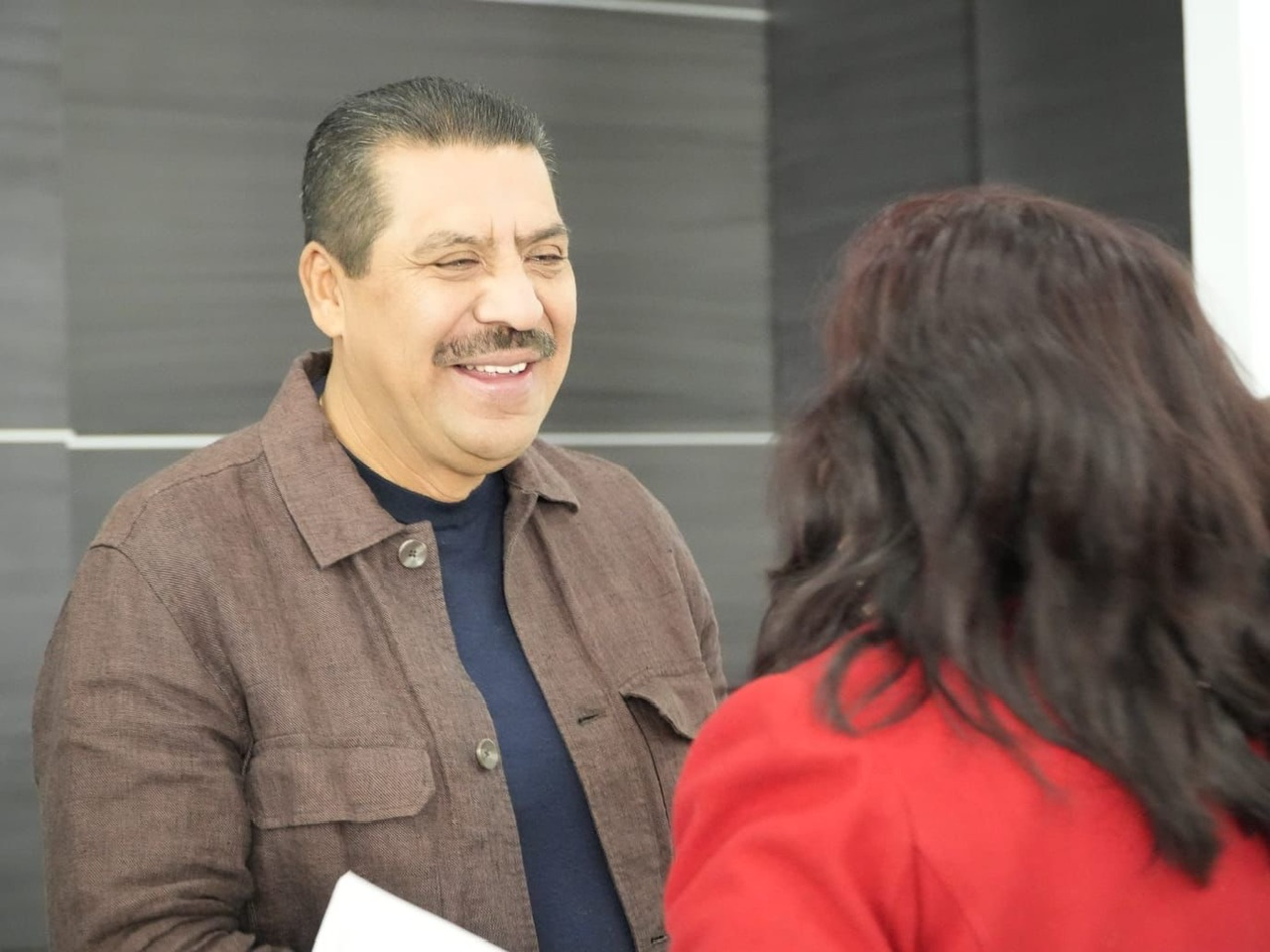 50c4bedc-ac54-465d-b36f-9574001b862b