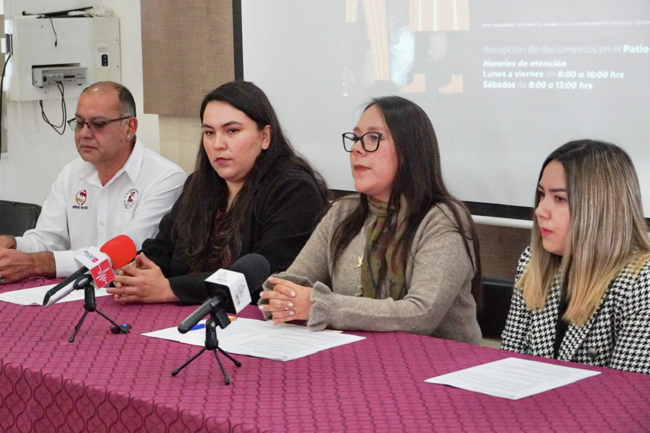 525347c5-4d5f-4944-8ba5-ba7bca414c1b