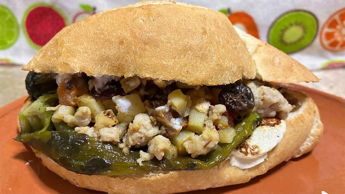 540c1c6e-4232-4a76-815b-6d5b68afb10a