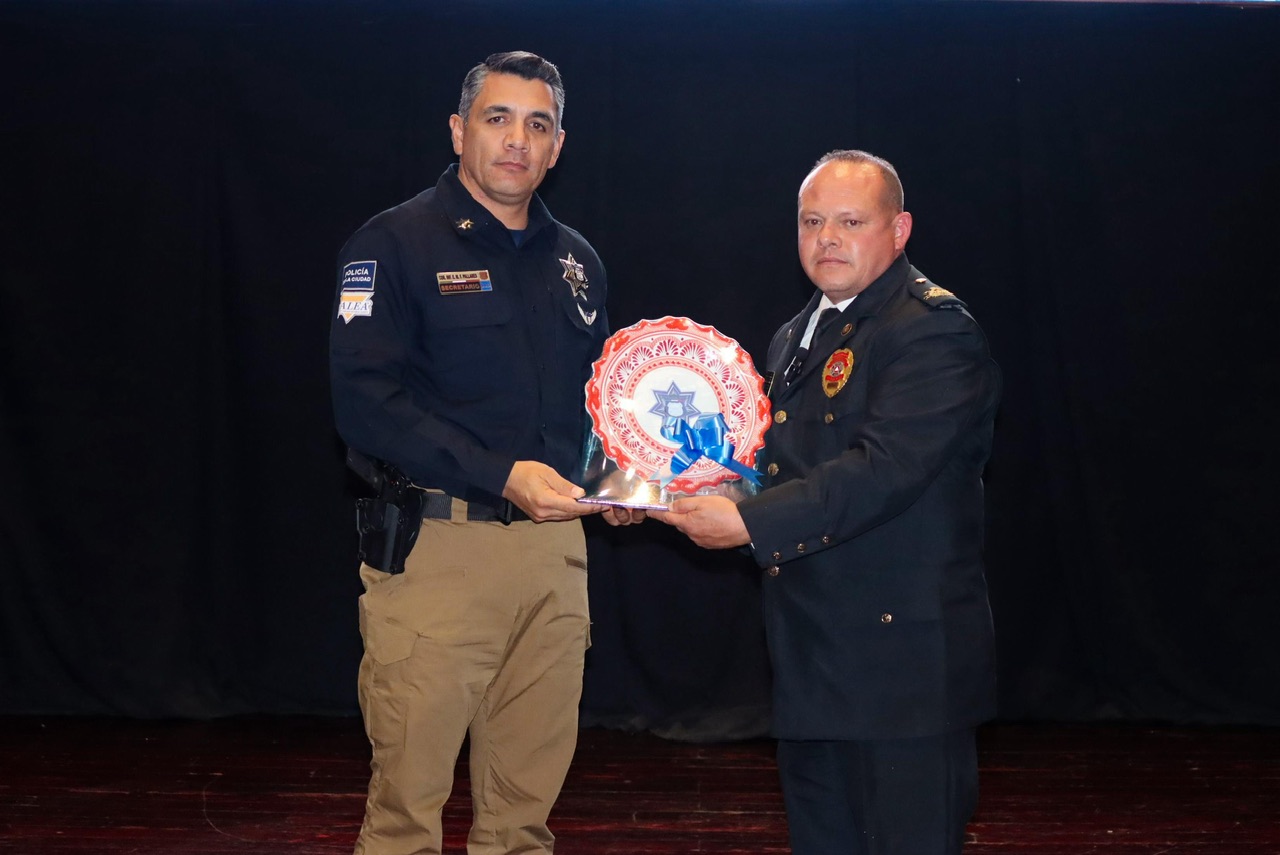 54cdd23f-24aa-47b7-af38-31e208aae62f