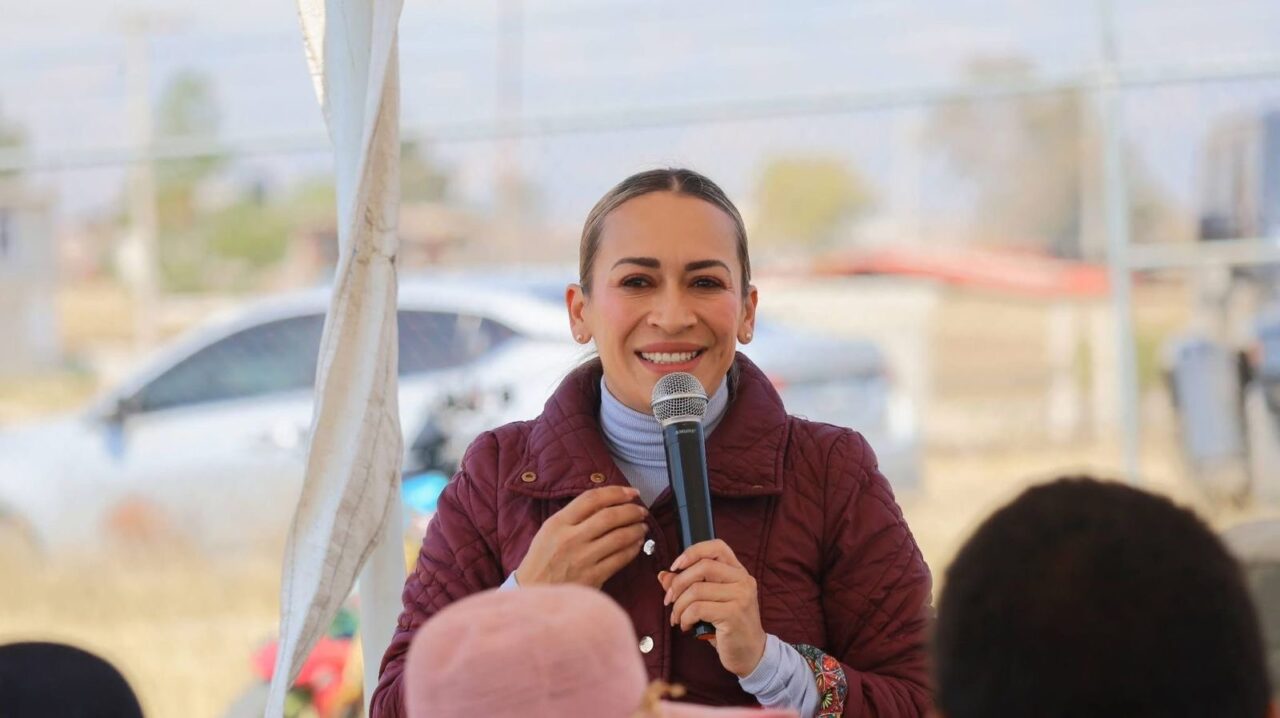 5784b2e2-3860-4ce5-8579-4a2389f54a83