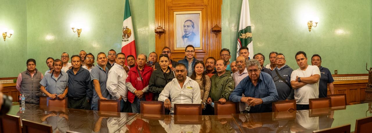 605f21dc-bb88-4147-bf98-72e89a577195