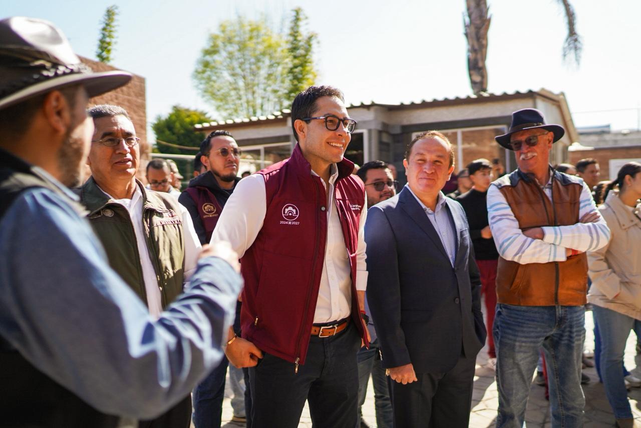 65c5983e-2b2e-48d8-9bf8-60f0341a197a