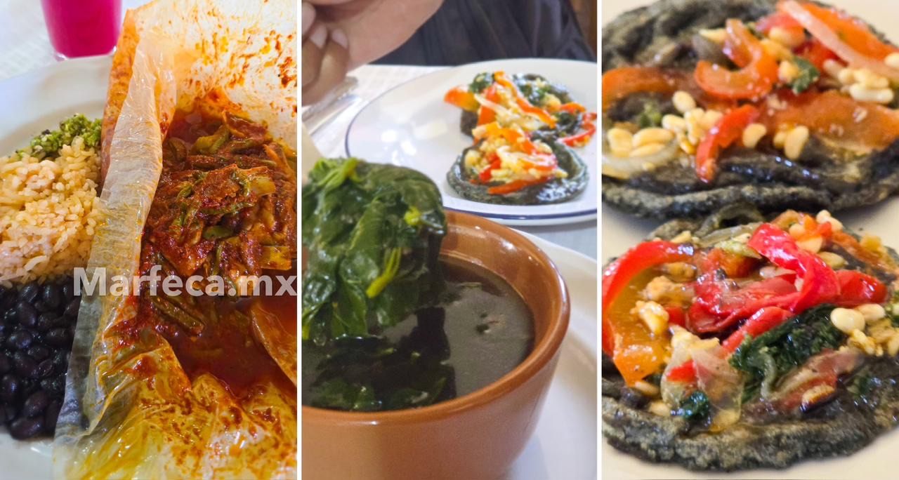 6816e8e9-755b-4dbd-9896-3821cb278952