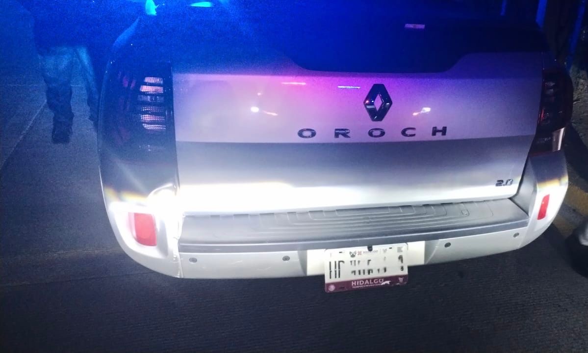 6a62aac8-c931-4c19-b9ce-c01ee4753780