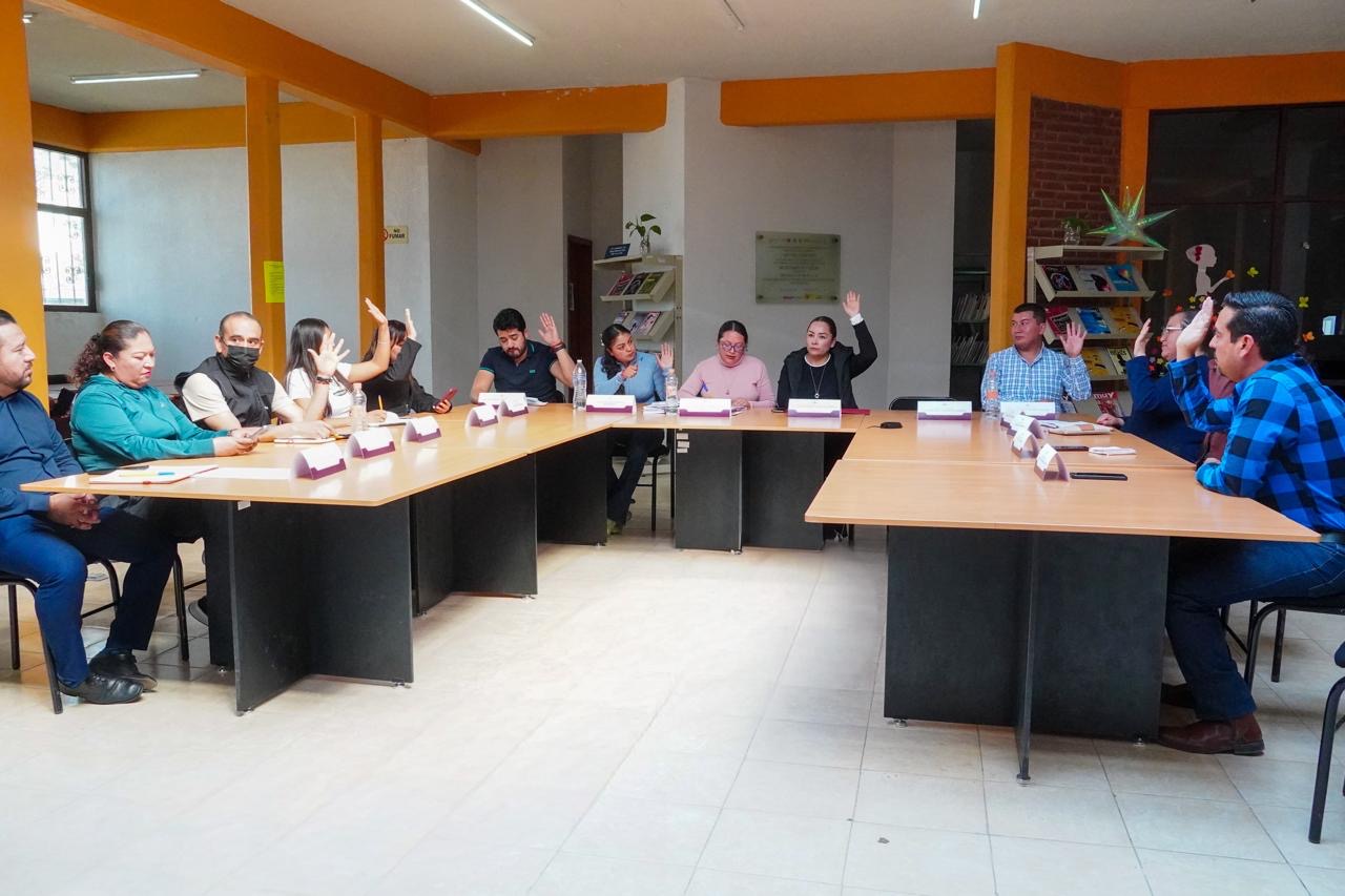 6b301f38-0b1a-447f-bf90-a11e7e3ecb96