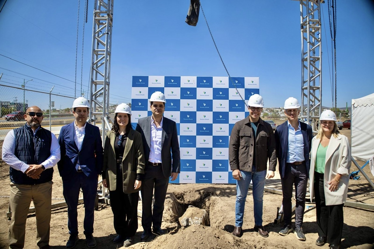 6d3138a4-a64a-4614-86e9-939952d55687