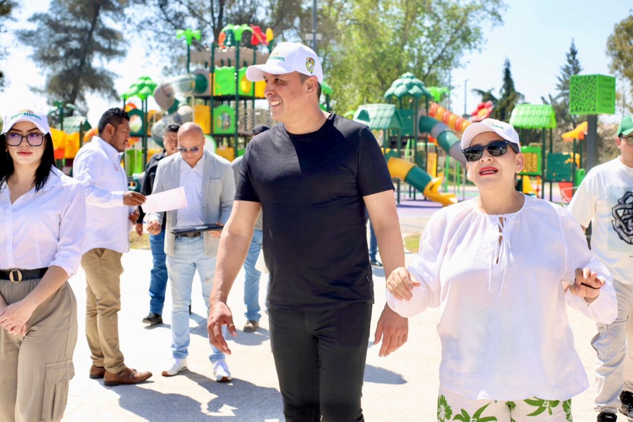 6e13f8f8-ccdb-4d86-8728-109ff750946c