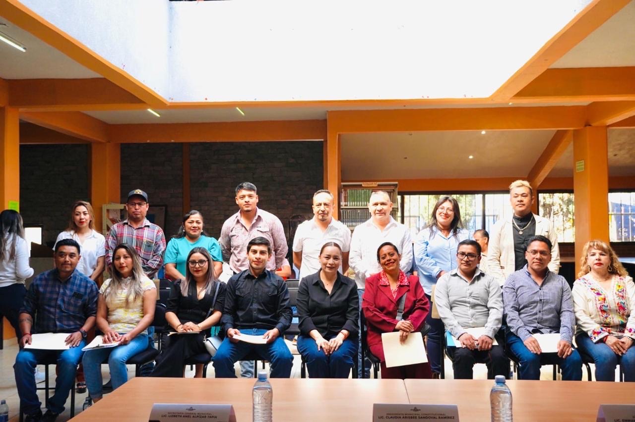 70ed5bed-38b5-4065-a99e-1e071509cc2f