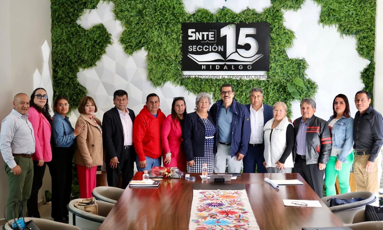 720720ce-9bc6-4b34-85a4-da7f99318fe7