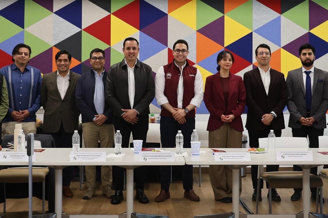 736d77a1-30b4-4985-9e4a-19580036034a