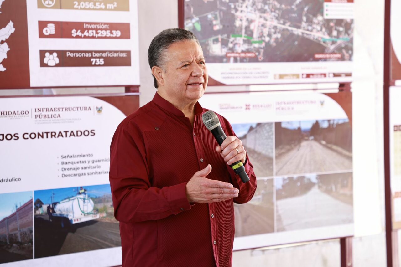 74500ecf-920a-4b0f-bcbc-d4b8e653b552