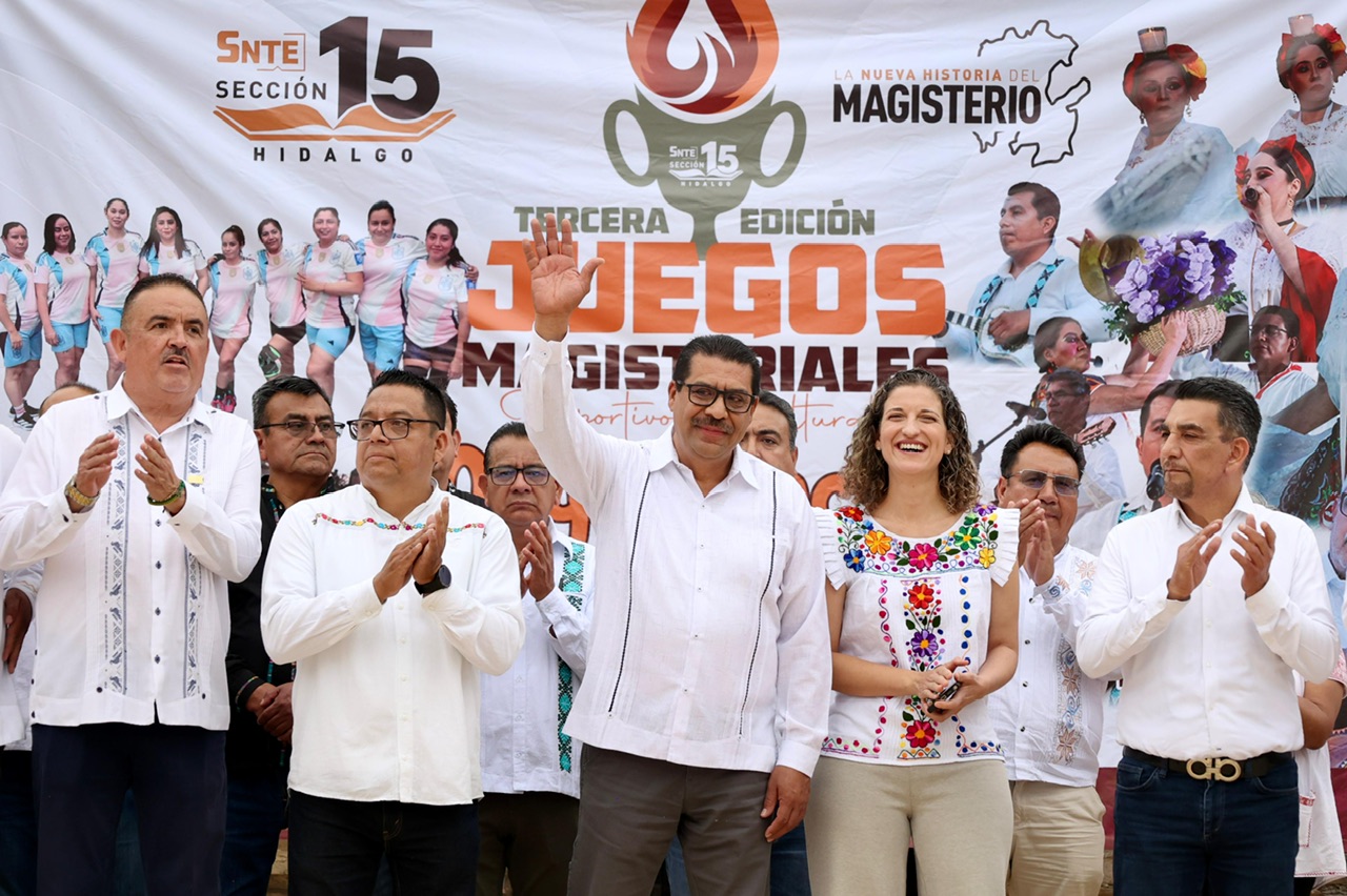 77b122c0-e38a-4c87-b4e8-8c3ea3649346