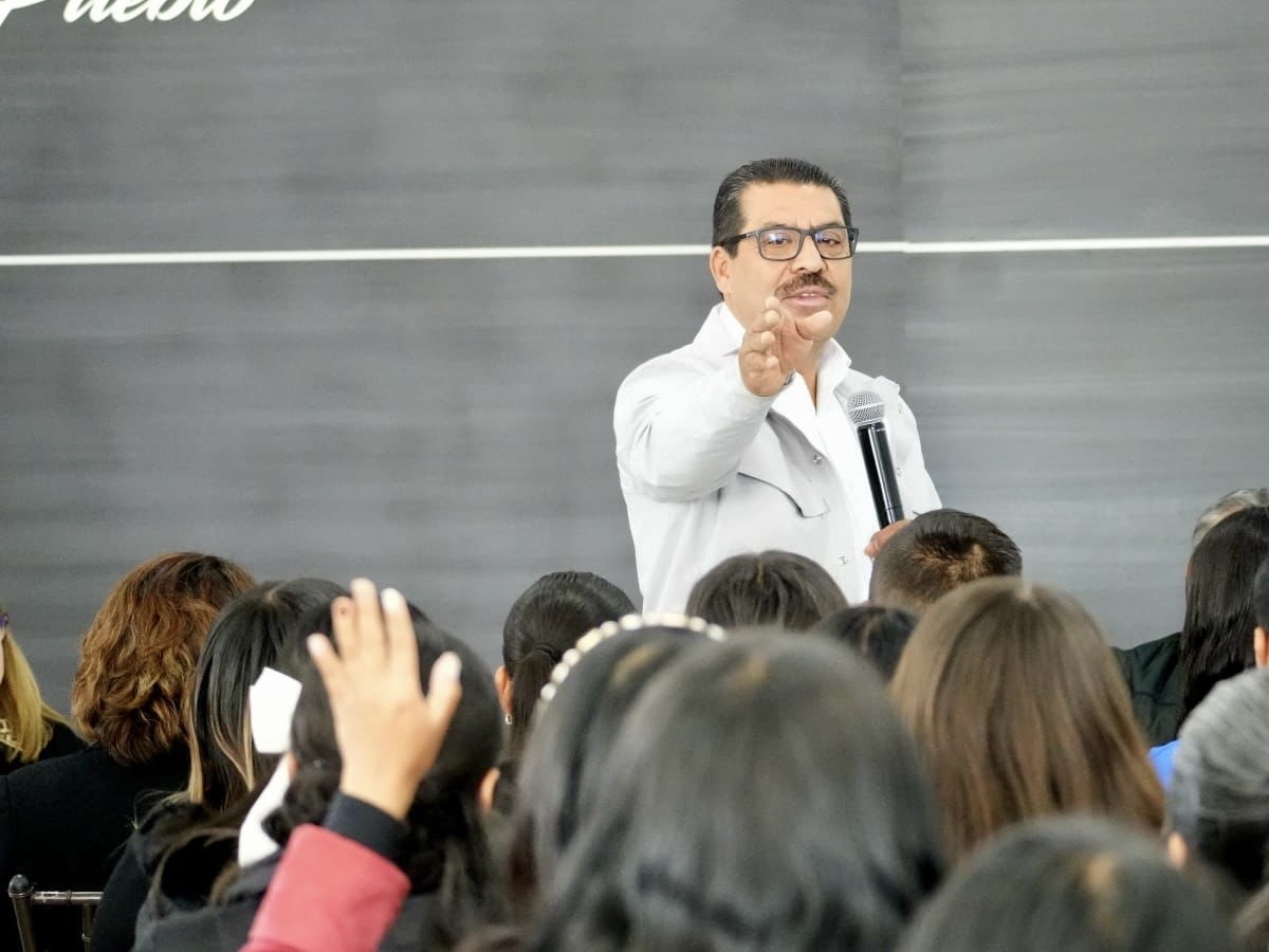 79cc9865-f72f-4c71-915e-72b7fcb9a19a