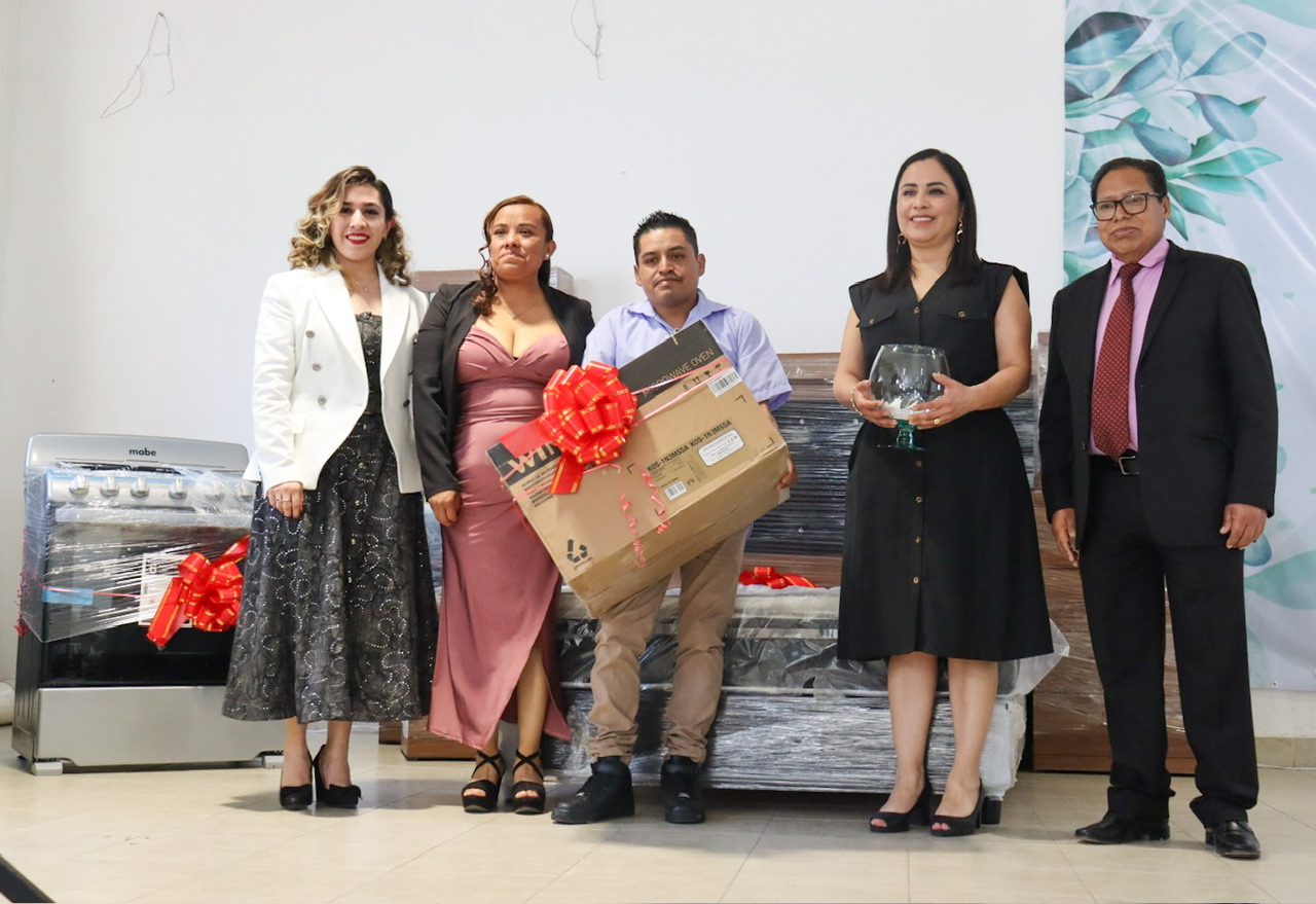 7d69fe9c-35a0-442d-bab8-b32cd3263285