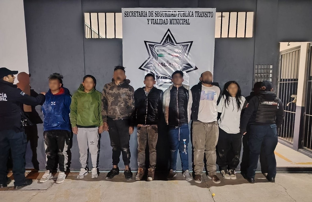 830e37fb-fa85-4b80-b3c9-cad8b0cecfe7